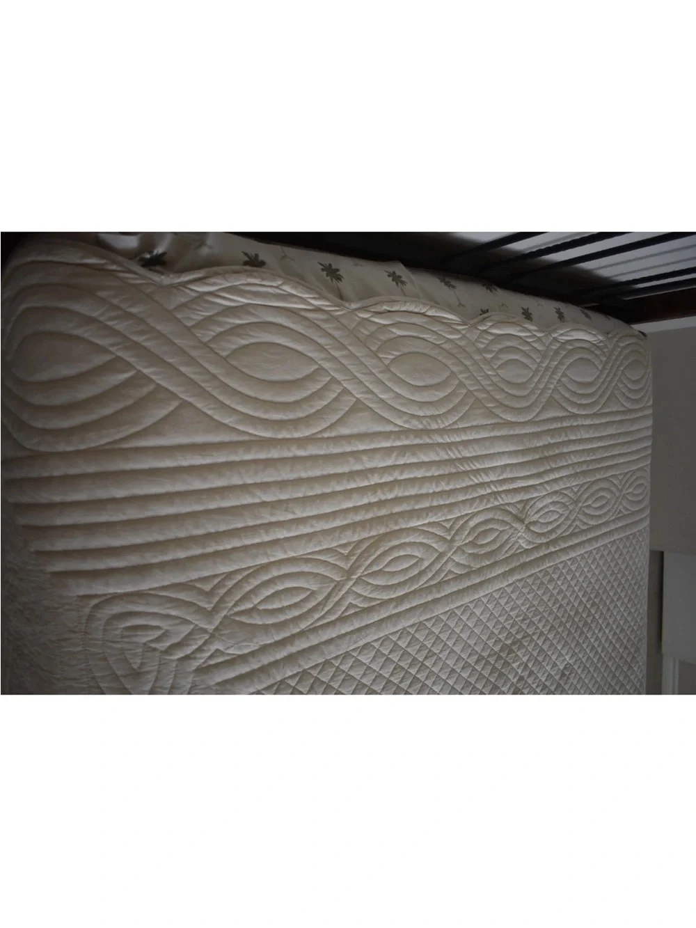 Vintage Pottery Barn 92